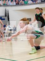 Photo from the gallery "Roy @ Syracuse"