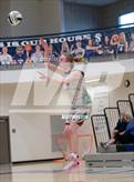 Photo from the gallery "Roy @ Syracuse"