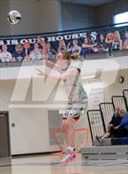 Photo from the gallery "Roy @ Syracuse"