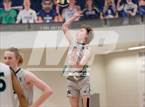 Photo from the gallery "Roy @ Syracuse"