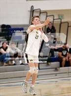 Photo from the gallery "Roy @ Syracuse"