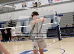 Photo from the gallery "Roy @ Syracuse"