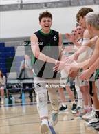 Photo from the gallery "Roy @ Syracuse"