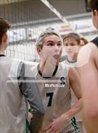 Photo from the gallery "Roy @ Syracuse"