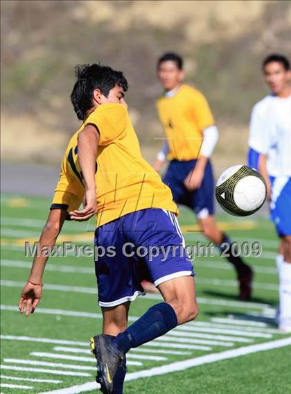 Thumbnail 3 in San Diego vs. Morse photogallery.