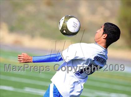 Thumbnail 2 in San Diego vs. Morse photogallery.