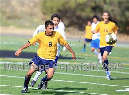 Thumbnail 2 in San Diego vs. Morse photogallery.