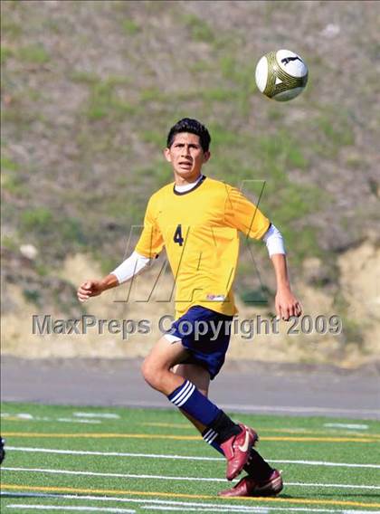 Thumbnail 1 in San Diego vs. Morse photogallery.