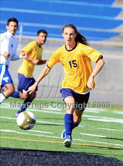 Thumbnail 3 in San Diego vs. Morse photogallery.