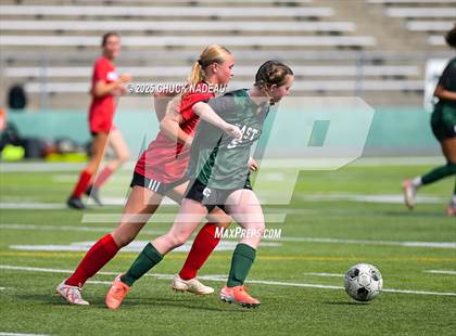 Thumbnail 3 in Rogers @ Cranston East photogallery.