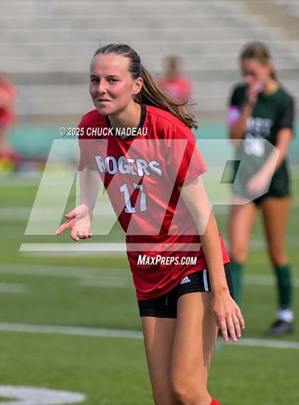 Thumbnail 1 in Rogers @ Cranston East photogallery.