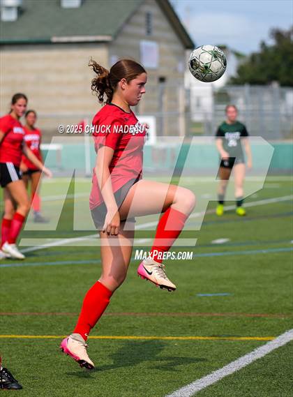 Thumbnail 2 in Rogers @ Cranston East photogallery.