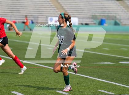 Thumbnail 1 in Rogers @ Cranston East photogallery.