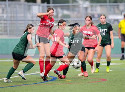 Thumbnail 2 in Rogers @ Cranston East photogallery.