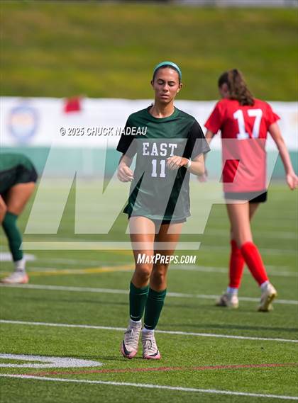 Thumbnail 3 in Rogers @ Cranston East photogallery.