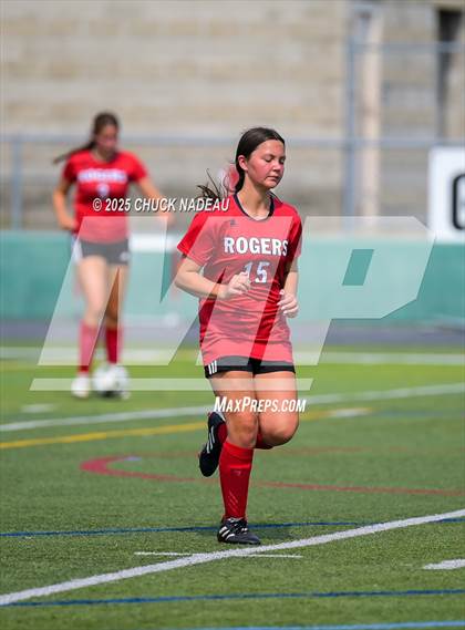 Thumbnail 2 in Rogers @ Cranston East photogallery.