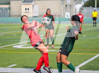 Thumbnail 3 in Rogers @ Cranston East photogallery.