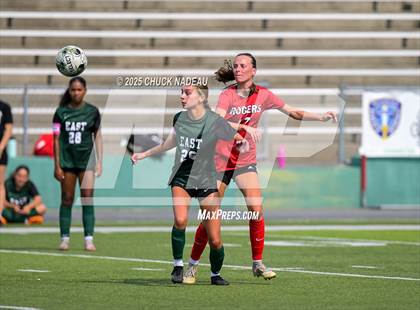 Thumbnail 1 in Rogers @ Cranston East photogallery.