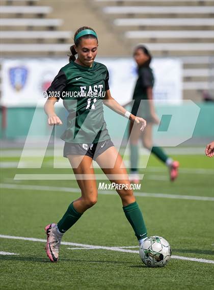 Thumbnail 3 in Rogers @ Cranston East photogallery.