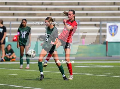 Thumbnail 2 in Rogers @ Cranston East photogallery.