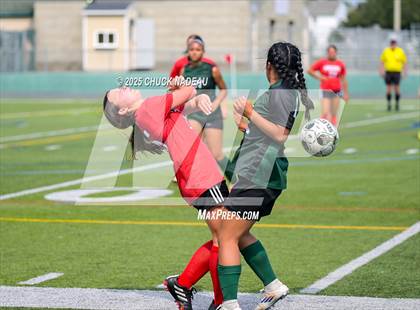 Thumbnail 3 in Rogers @ Cranston East photogallery.