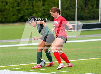 Thumbnail 1 in Rogers @ Cranston East photogallery.