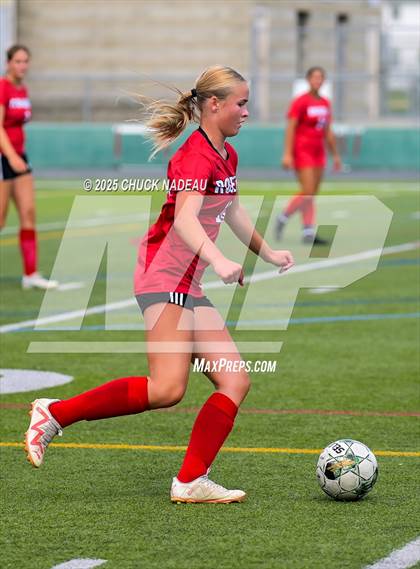 Thumbnail 2 in Rogers @ Cranston East photogallery.