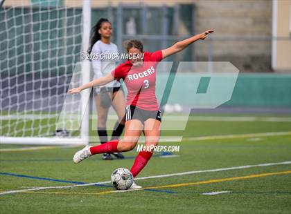 Thumbnail 2 in Rogers @ Cranston East photogallery.