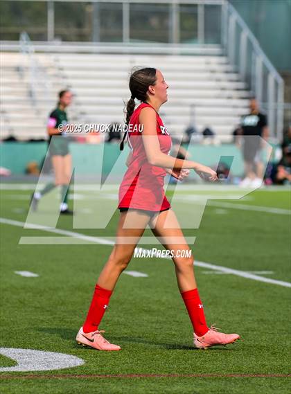 Thumbnail 3 in Rogers @ Cranston East photogallery.