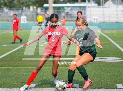 Thumbnail 2 in Rogers @ Cranston East photogallery.