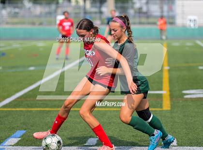 Thumbnail 1 in Rogers @ Cranston East photogallery.