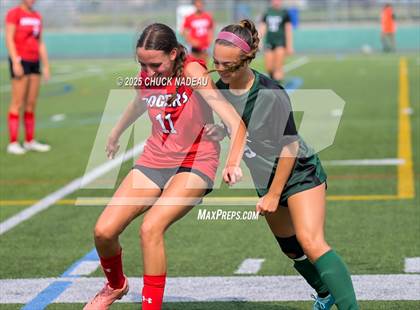 Thumbnail 3 in Rogers @ Cranston East photogallery.