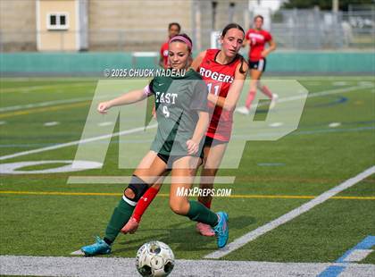 Thumbnail 3 in Rogers @ Cranston East photogallery.