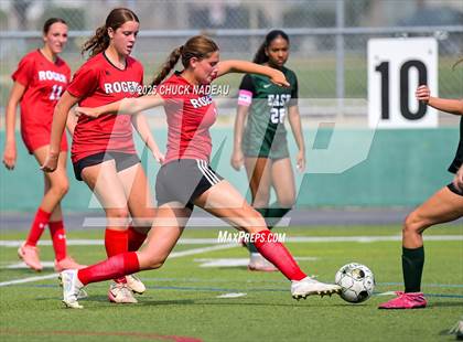 Thumbnail 2 in Rogers @ Cranston East photogallery.