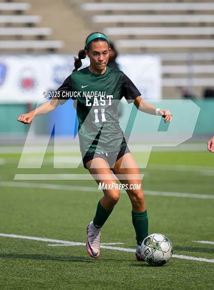 Thumbnail 1 in Rogers @ Cranston East photogallery.