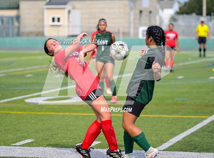 Thumbnail 1 in Rogers @ Cranston East photogallery.