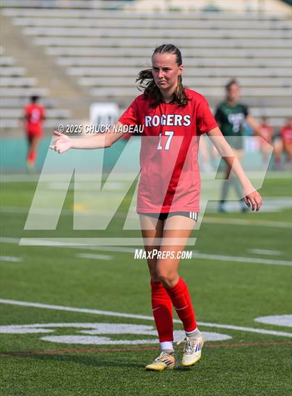 Thumbnail 2 in Rogers @ Cranston East photogallery.