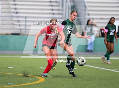 Thumbnail 2 in Rogers @ Cranston East photogallery.