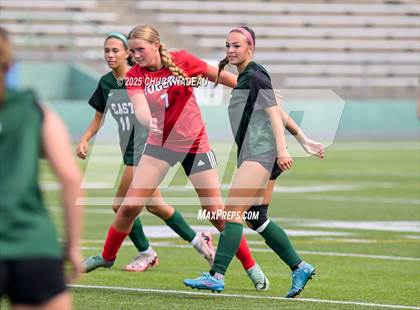 Thumbnail 3 in Rogers @ Cranston East photogallery.