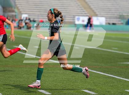 Thumbnail 2 in Rogers @ Cranston East photogallery.