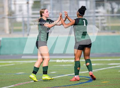 Thumbnail 1 in Rogers @ Cranston East photogallery.