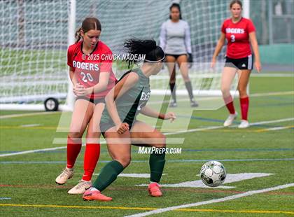 Thumbnail 3 in Rogers @ Cranston East photogallery.