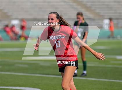 Thumbnail 3 in Rogers @ Cranston East photogallery.