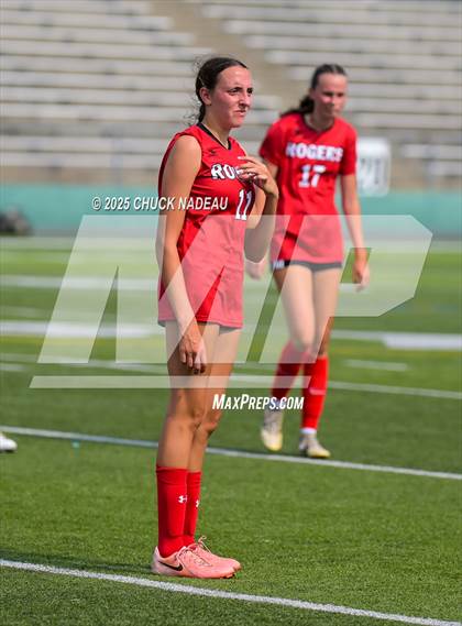 Thumbnail 2 in Rogers @ Cranston East photogallery.