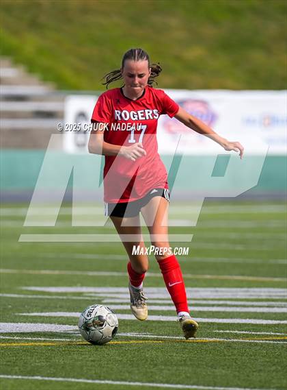 Thumbnail 3 in Rogers @ Cranston East photogallery.