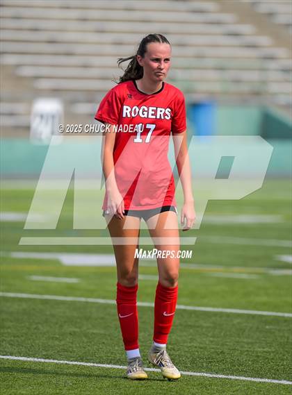 Thumbnail 3 in Rogers @ Cranston East photogallery.
