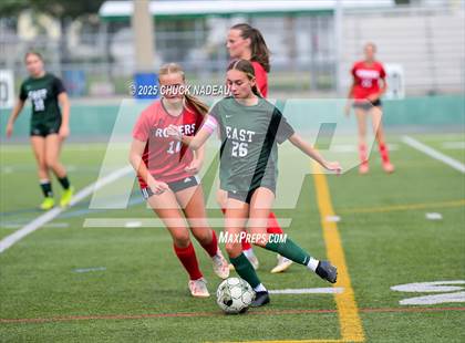 Thumbnail 2 in Rogers @ Cranston East photogallery.