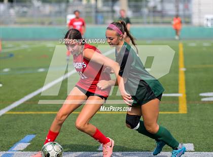 Thumbnail 2 in Rogers @ Cranston East photogallery.