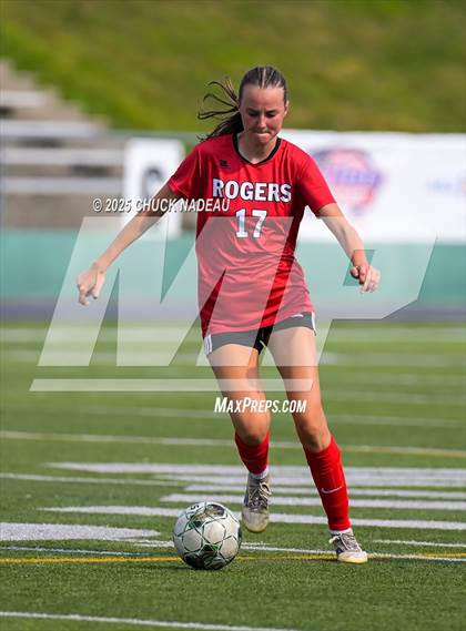 Thumbnail 1 in Rogers @ Cranston East photogallery.