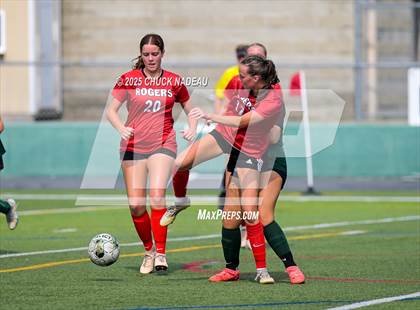 Thumbnail 3 in Rogers @ Cranston East photogallery.